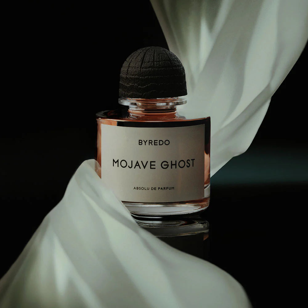 Byredo Mojave Ghost (Absolu)