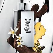 YSL Myself Absolu