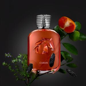 Parfums De Marly Carios (Extrait)