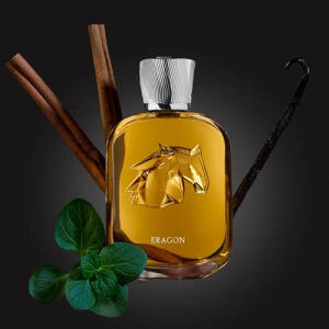 Parfums De Marly Eragon (Extrait)