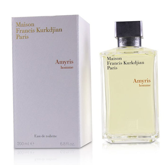 MFK Amyris Homme EDT