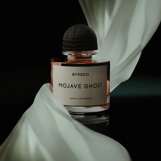 Byredo Mojave Ghost (Absolu)