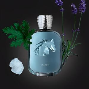Parfums De Marly Valero (Extrait)
