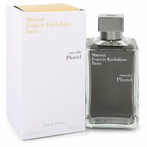 MFK Pluriel