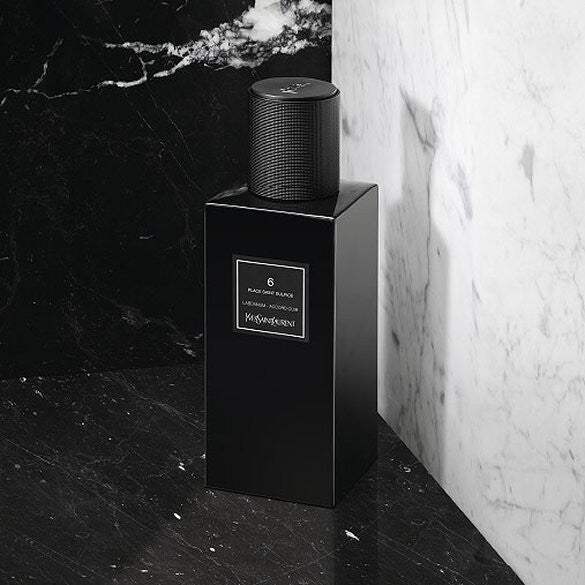 YSL #6