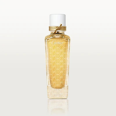 Cartier Oud&Santal